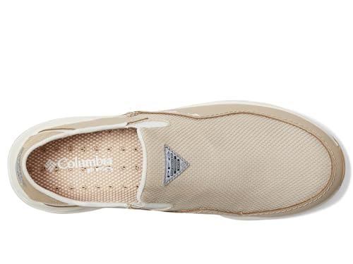 Image of Columbia Mens PFG Bahama X Slip-on