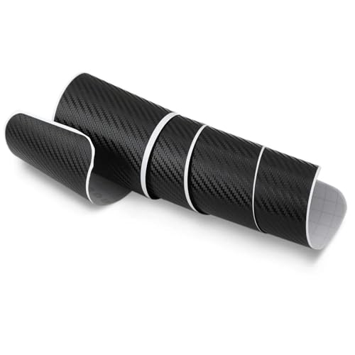 Ԃ̃gNhAVv[g Aop[K[hveN^[ ɓK tH[h ɓK tH[JX 2 3 1 ɓK tBGX^ ɓK fI MK4 ɓK gWbg