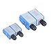 Ultrasonic Flow Meter Tuf-2000b Tm-1 & Ts-2, Liquid Flowmeter Dn20-700mm Sensor Ip67 for Water, sea Water, Sewage, Oil, Alcohol, etc.