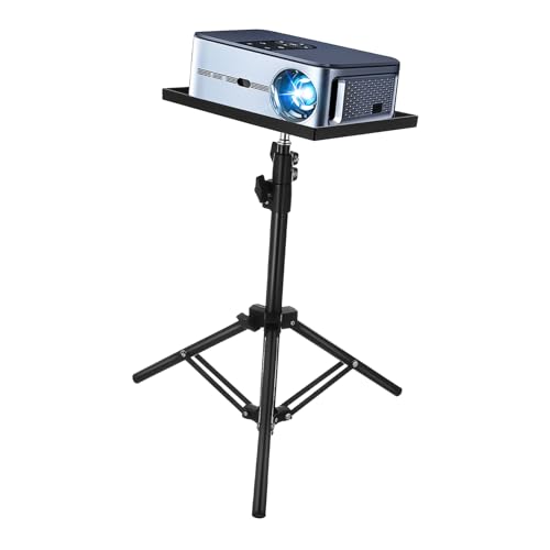 LRXIYODE vWFN^[OrX^h \ vWFN^[I @\gCt z[VA^[ CuzM v[e[Vp ω׏d px\ ȃXy[X݌v