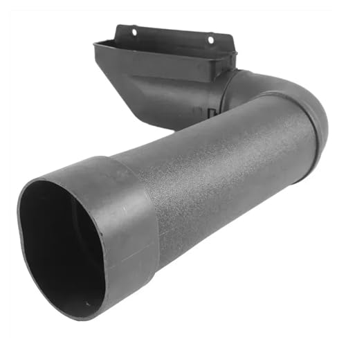 Tuyau filtre à air KIA Forte 2015 tube conduit admission de rechange