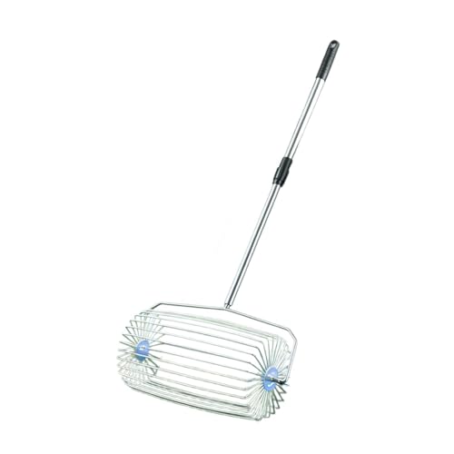 Aymzbd �e�j�X�{�[���R���N�^�[�A�s�b�N���{�[���R���N�^�[�A�y�ʋ��v���[���[�A�V���o�[�R�[�g���N���C�}�[