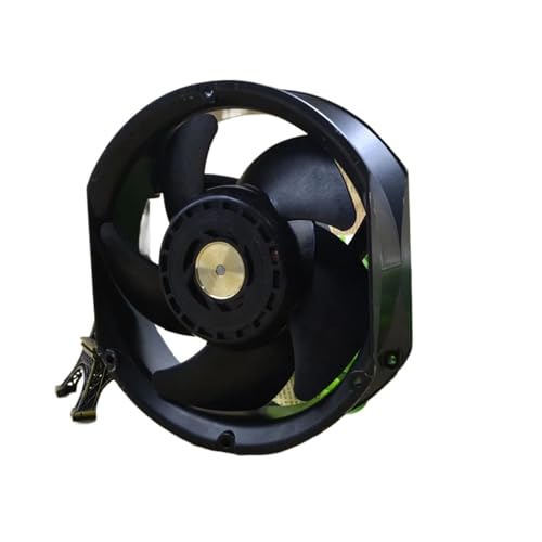 Ventilateur 9WG5748P5G003 pour dissiper la chaleur des onduleurs solaires