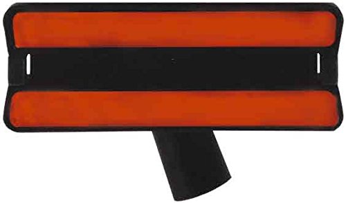 Preisvergleich Produktbild Herz CP-346 Flusendüse 22 cm Breit