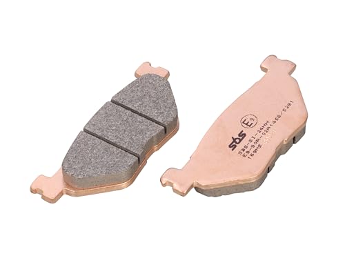 �L�^�R (KITACO) SBS �u���[�L�p�b�h �X���+�X�|�[�c���s�𗼗� 169MS (�����p) �V���^�[���^�� T�}�b�N�X560 ABS(B3T3/BBV2/BBV9) T�}�b�N�X560 �e�b�N�}�b�N�X ABS(B7M3/B7MC/BBW8/BBWG