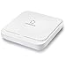 Produktbild Renkforce RF-4724346 RF-CAP-600 WLAN Access-Point 2.4 GHz, 5 GHz