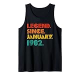 Photo Gallery legend since january 1982 men women january 1982 vintage canotta Photo Gallery legend since january 1982 men women january 1982 vintage canotta