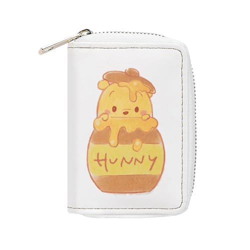 [~n] J[h ܂̃v[ J[hP[X NWbgJ[hP[X e J[h[ ^ 20[ PUU[