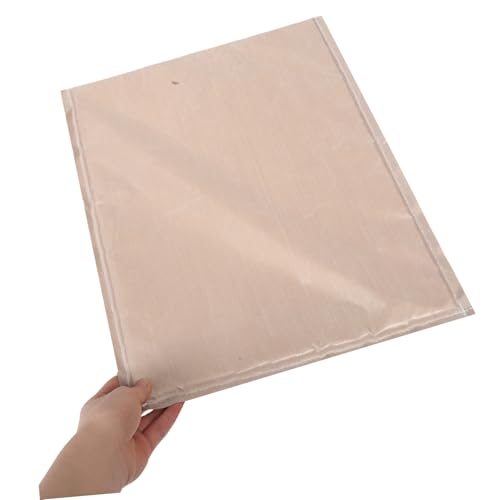 Coussin de pressage à chaud multifonctionnel GALPADA pour sublimation - 5