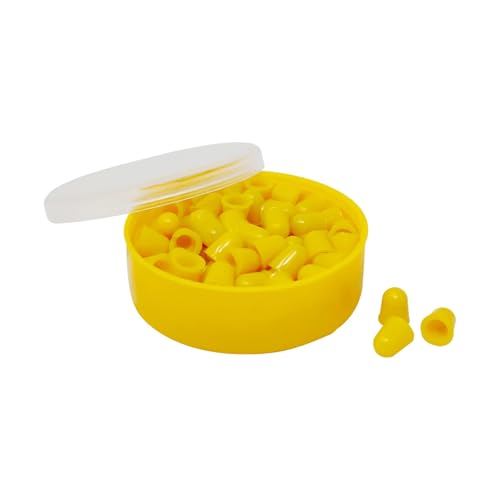 Armi Gommini accessori Villa-Mini Calibro 7mm.