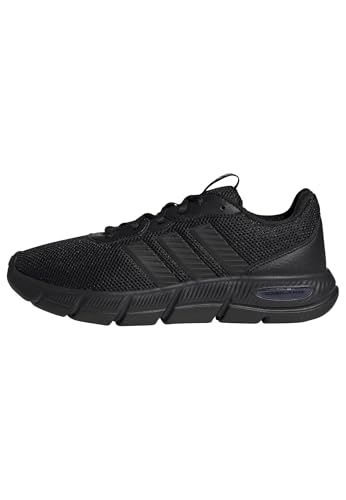 Image of adidas Womens Cloudfoam Flex - Laces Sports Shoes