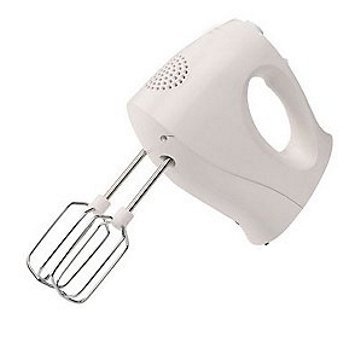 Aditya overseas Plastic Hand Mixer (Multicolour)