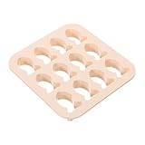 PRETYZOOM KCTK31H06QAGH9C055