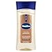 Vaseline Intensive Care Vitalizing Gel Body Oil with Brazillian Nut and Almond Oils 6.8 fl oz - Rich (200 mL)