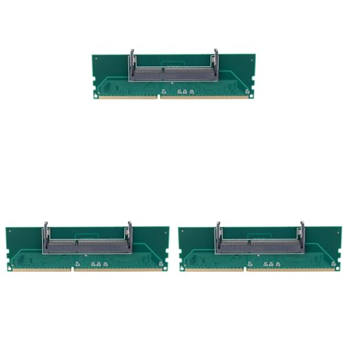 Sgell 3X DDR3bvgbv SO-DIMMfXNgbvDIMMRAMRlN^[A_v^[ fXNgbvRAMւDDR3bvgbvp̐VA_v^[