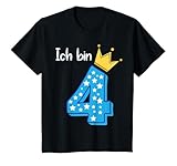 Geburtstag Shirt Co.