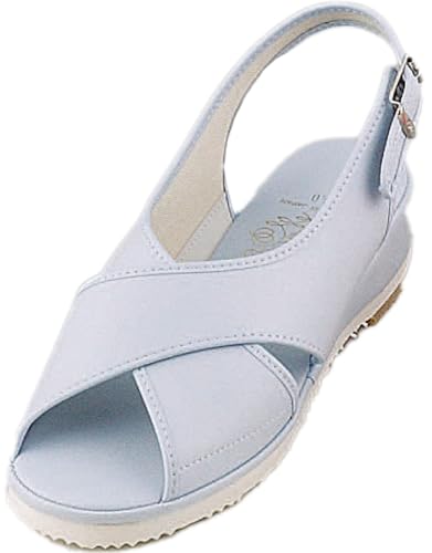 [}Ak] i[XV[Y M[V[Y No.9 u[ 26.0 cm 3E