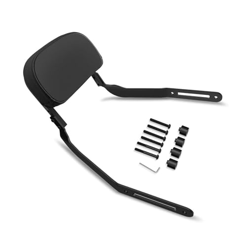 ɓK G~l[^[ SE 400 450 500 2024 p oCNp 㕔ȗp obNXgNbV AobNXgLbg