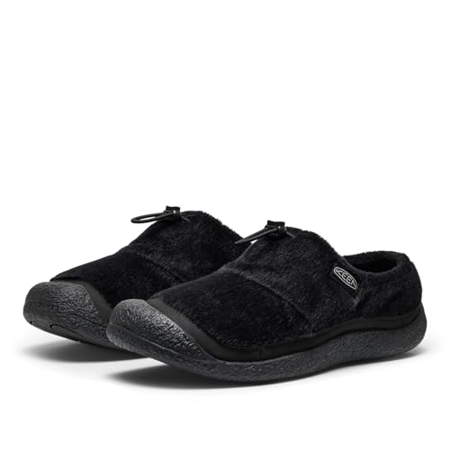 Image of KEEN Men's Howser III Slip-On Shoes