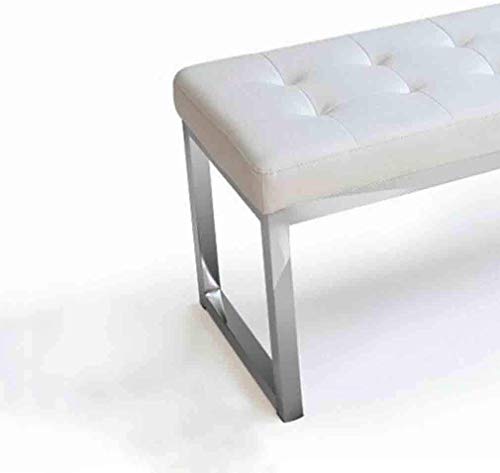 QQXX Side Table Round Marble Telephone Table Living Room Coffee Table QQXX Side Table Round Marble Telephone Table Living Room Coffee Table