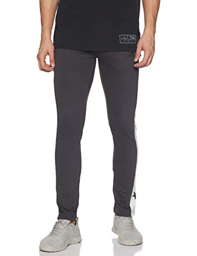 Image of Converse Men Sweatpants
