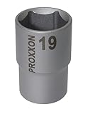 PROXXON