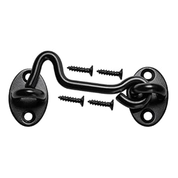 wooden garage barn doors