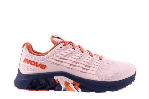 Image of INOV8 Womens F-lite Max
