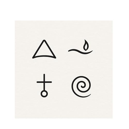 Divine Masculine Protection