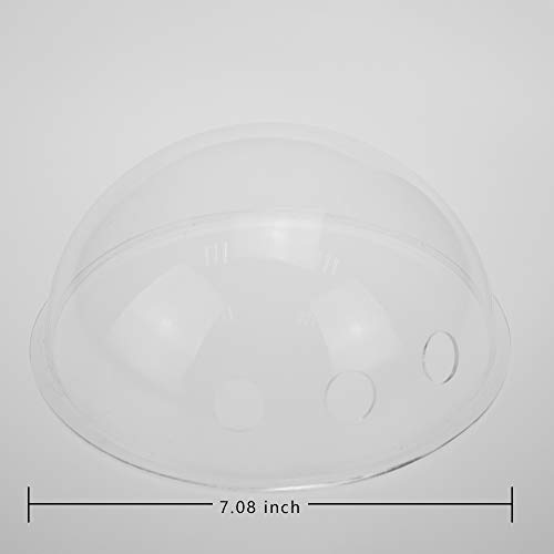 10 Best Backpack For Half Dome in 2023 (November update)