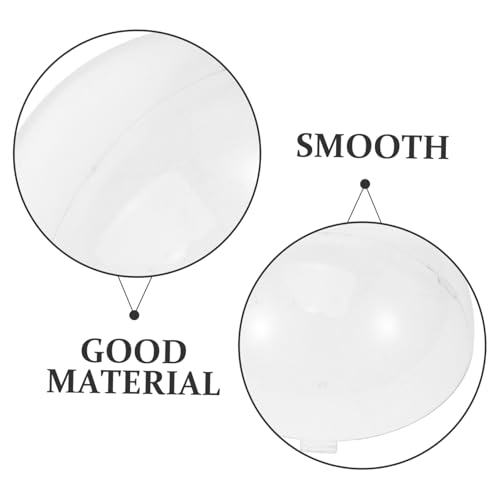 Cubierta de cúpula para cámara Mikikit exterior protectora resistente a la intemperie 7