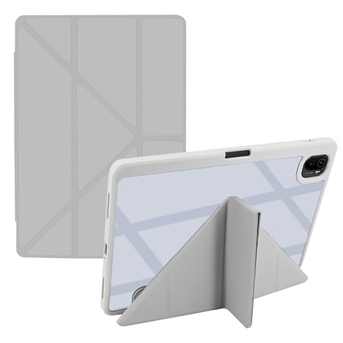 Coque pour Huawei Honor 8 12" idéale pour le télétravail et les loisirs avec support