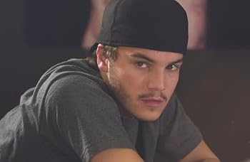 Alpha Dog