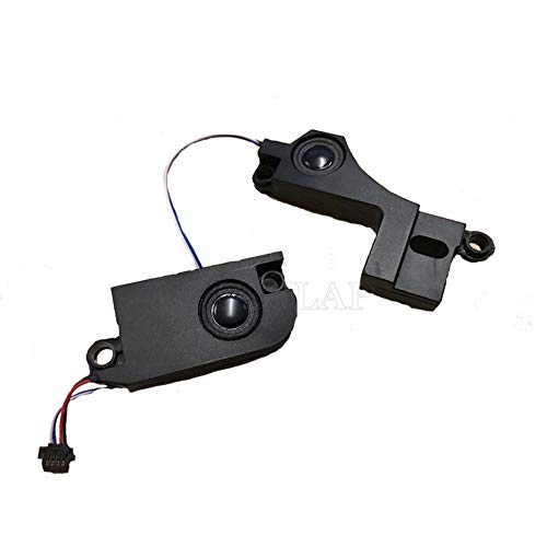 DBTLAP m[gp\R  Xs[J[ Zbgg ƌ݊܂ Acer 7750 7560  & E PK23000F600