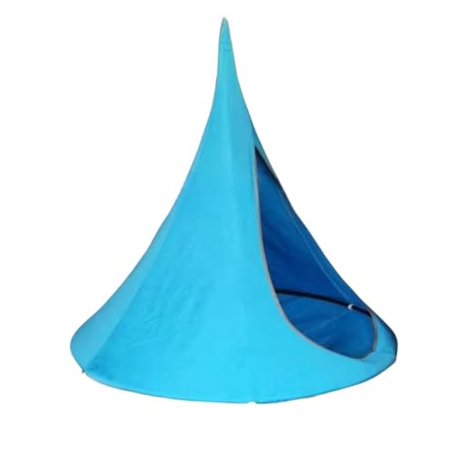 nMOegAOnMO`FAA^t[XCOnbNA^nbN`FAAnMOe[p[UFO܂肽݃nbNhIbNXtH[hzAq̔閧n/l̃W[Xy[XnbNAO`A}`J[I (u[,