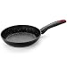 MONIX TP-8435092425172_243671_Vendor Cuisine Acier 18/47