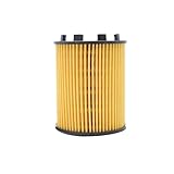 Car Engine Oil Filter 73500049 Compatible For Alfa Romeo Giulietta Mito 1.4L 2008 2009 2010 2011
