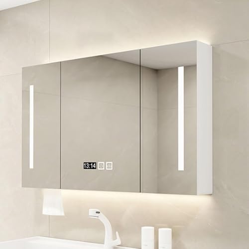 Wafity X}[goX[~[LrlbgAƗǊ|AƖt܂~߃oX[ϋ[bN (108*13*70cm)