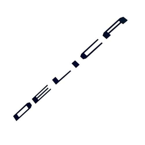 �V�^ �f���J�~�j 30�n �t�����g �G���u���� �K�[�j�b�V�� DELICA MINI ���S �X�e�b�J�[ (�t�����g, �s�A�m�u���b�N)
