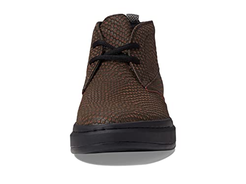 Image of Stacy Adams CAI Chukka Boot