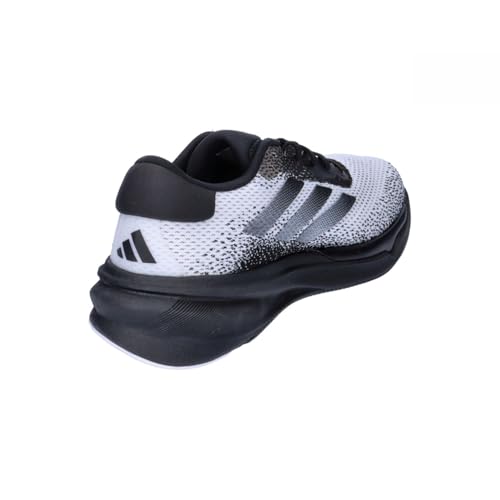 Image of adidas Mens Supernova Stride M Running Shoe