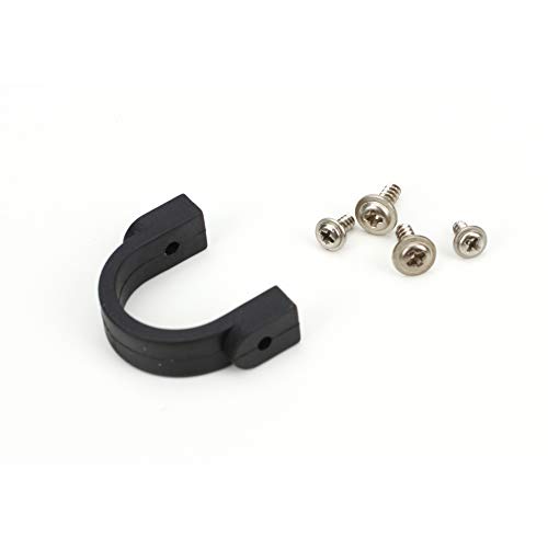 Blade Horizontal Stabilier/Fin Mount B450 BLH1662 Replacement Helicopter Parts