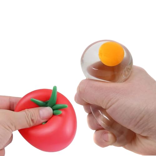 Image of CONFIDENCE Toys for Kids (M3)