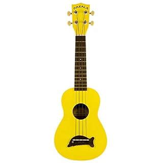 Kala MK-SD-LBBURST Makala Dolphin Soprano Ukulele – Light Blue Burst Bundle with Gig Bag, Tuner, Austin Bazaar… - Les Beatles, Paul McCartney, John Lennon, RIngo Starr, George Harrison Kala MK-SD-LBBURST Makala Dolphin Soprano Ukulele - Light Blue Burst Bundle with Gig Bag, Tuner, Austin Bazaar… – Image 2
