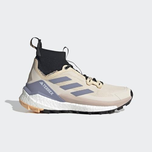 Image of adidas Women's Terrex Free Hiker 2.0 Sneaker