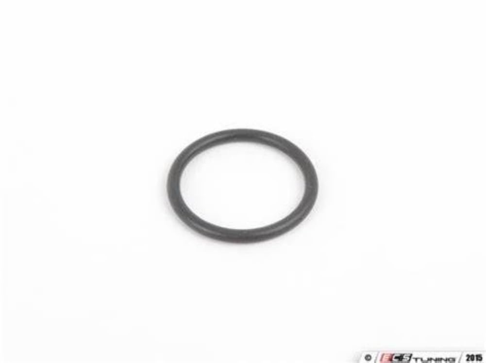 SEALING GASKET A0269972845