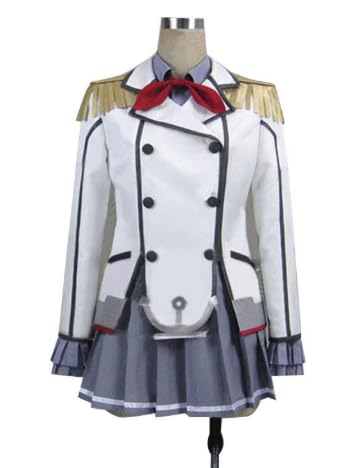 ͑ꂭ   RXvߑ cosplayߑ Aj nEB RX`[ Cxg p[eB[  (S) [sAi]