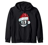Boule De Billard 8 13 Quilles De Billard Billard