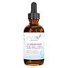 Eva-Naturals-Azelaic-Acid-10-Facial-Serum-2-oz-Skin-Brightening-Hyaluronic-Acid-and-Niacinamide-with-Redness-Relief-and-Acne-Blemish-Control-Fade-and-Repair-Dark-Spots Azelaic Acid 10% Facial Serum, 2 oz., Skin Brightening Hyaluronic Acid and Niacinamide, Redness Relief, Fade and Repair Dark Spots