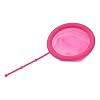 Minkissy Vrouwelijke siliconen hygiënische mok vrouwen herbruikbare menstruatie cup hygiëne producten tampon en pad…